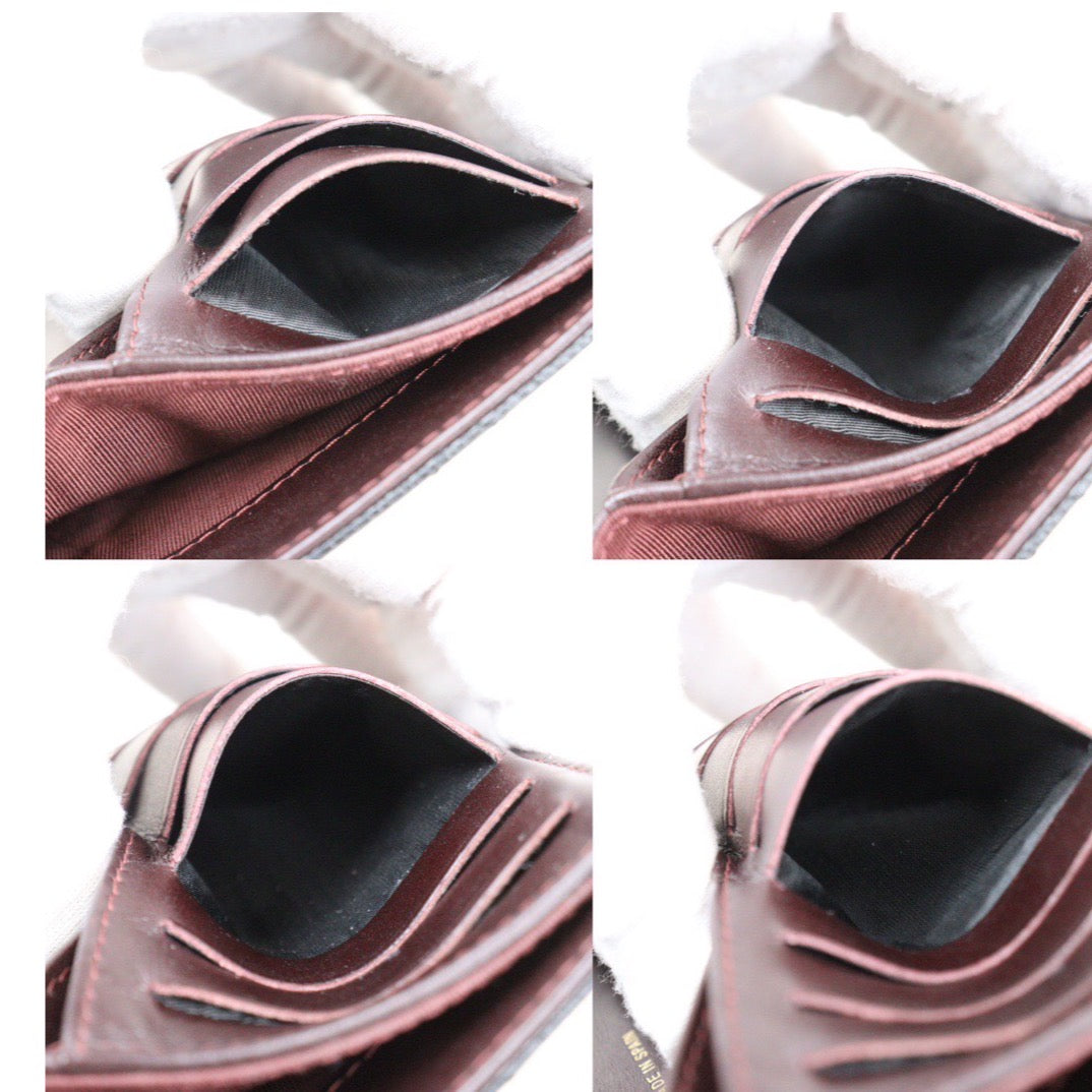 Wholesale｜Rank A｜23112708
