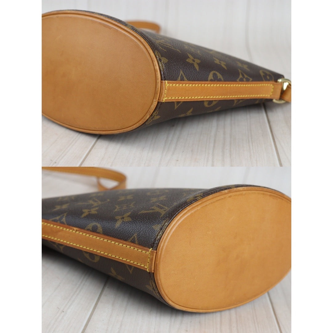 Wholesale｜Rank AB｜23090725