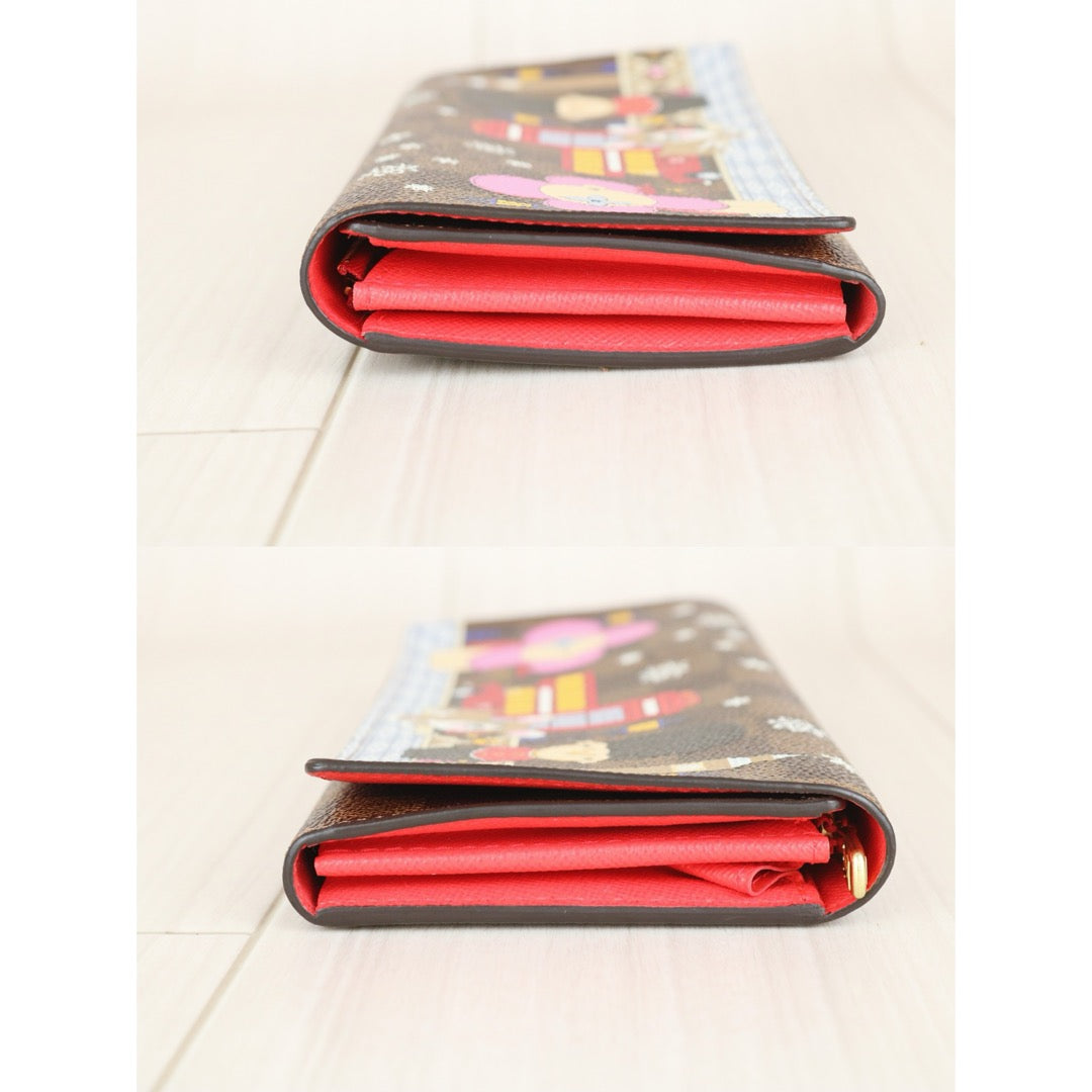 Wholesale｜Very Good ( Rank A)｜X25071509