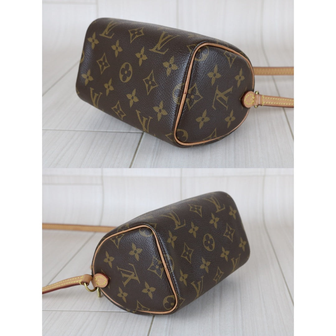Wholesale｜Good ( Rank AB)｜X26011107