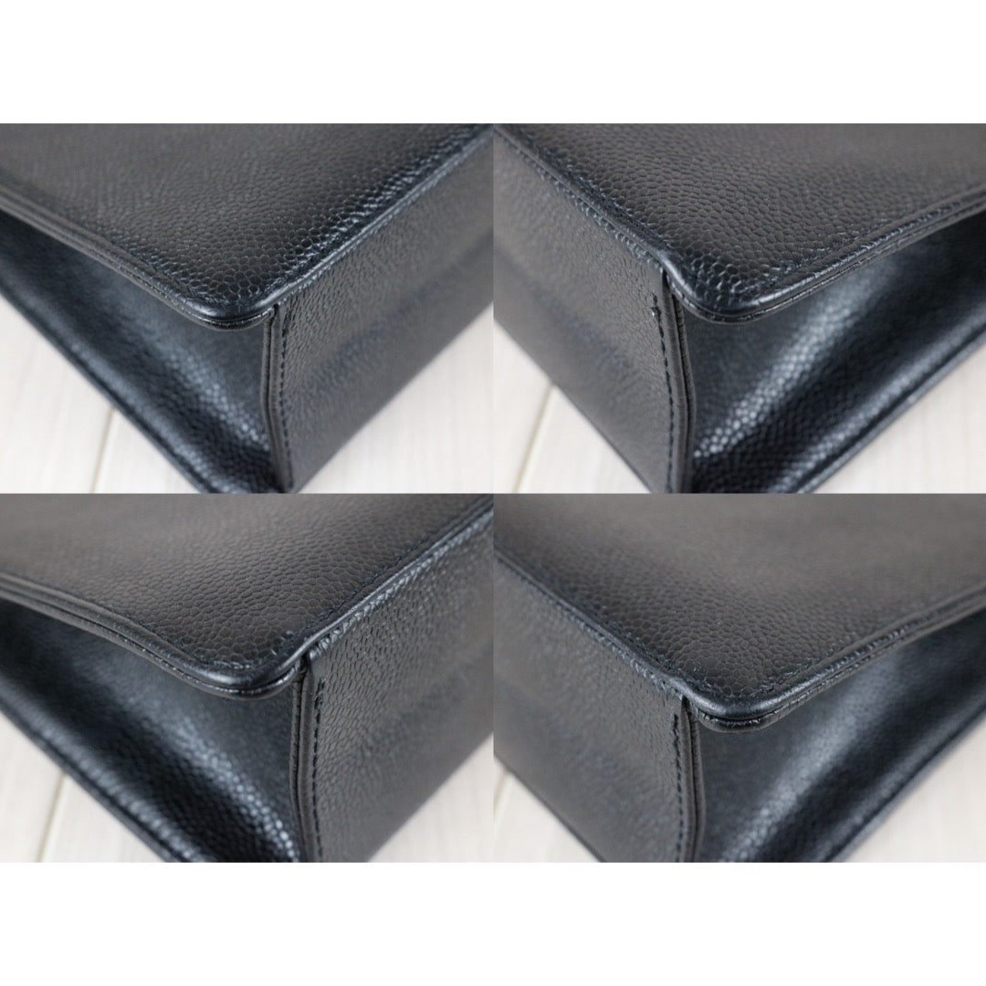 Wholesale｜Very Good ( Rank A)｜S26031905