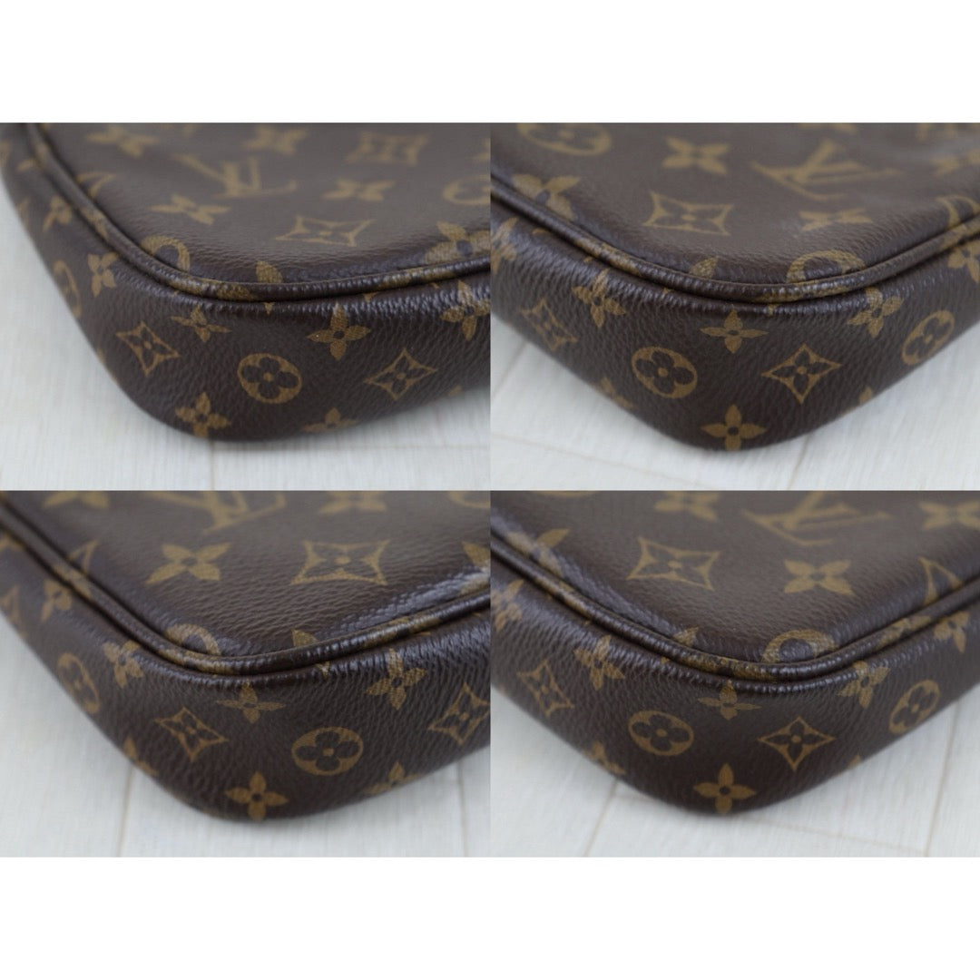 Wholesale｜Good ( Rank AB)｜ S26022616