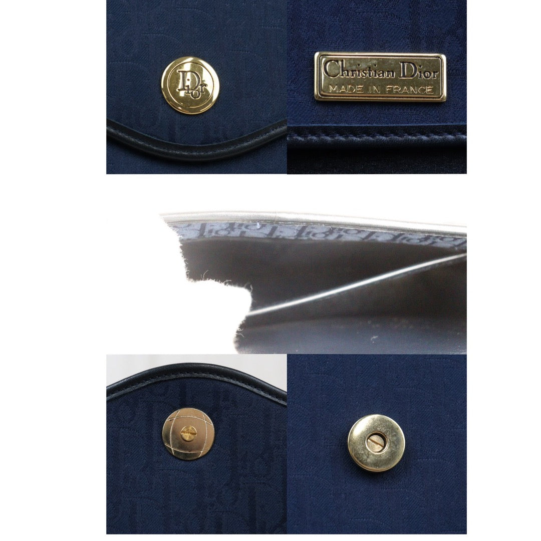 Wholesale｜Rank A ｜24041109