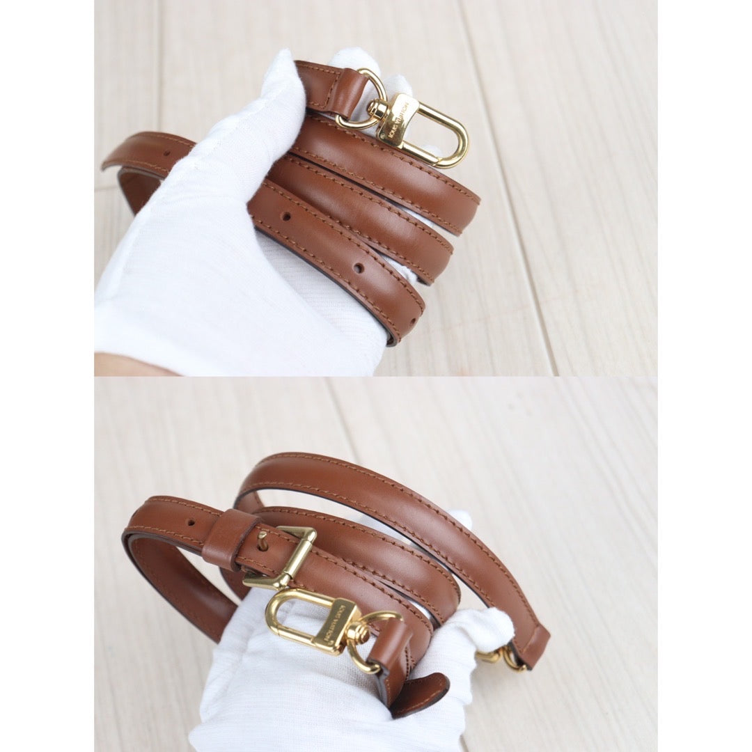 Wholesale｜Rank AB｜23091802