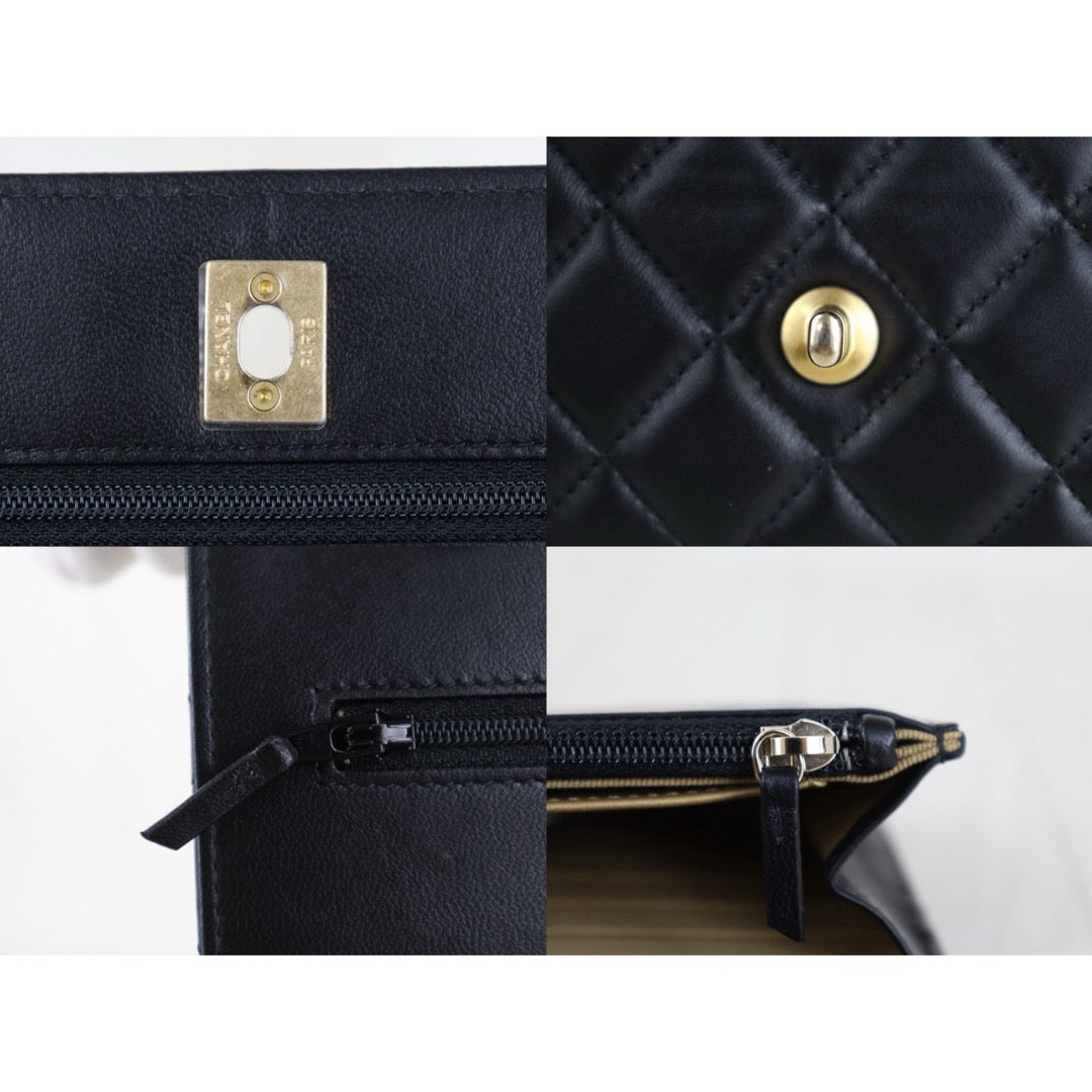 Wholesale｜Very Good ( Rank A)｜S26090744