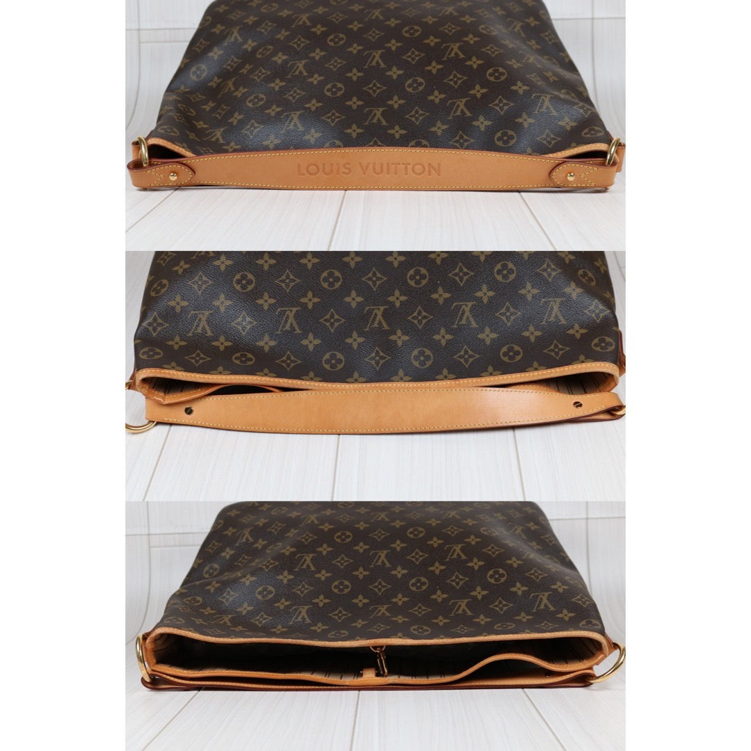 Wholesale｜Rank AB ｜S24042401