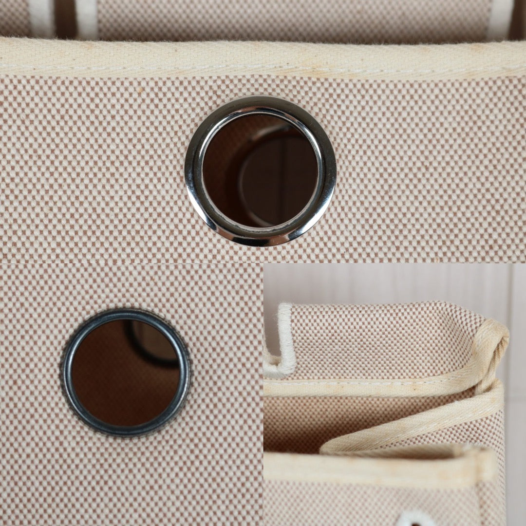 Wholesale｜Rank AB ｜S24050802