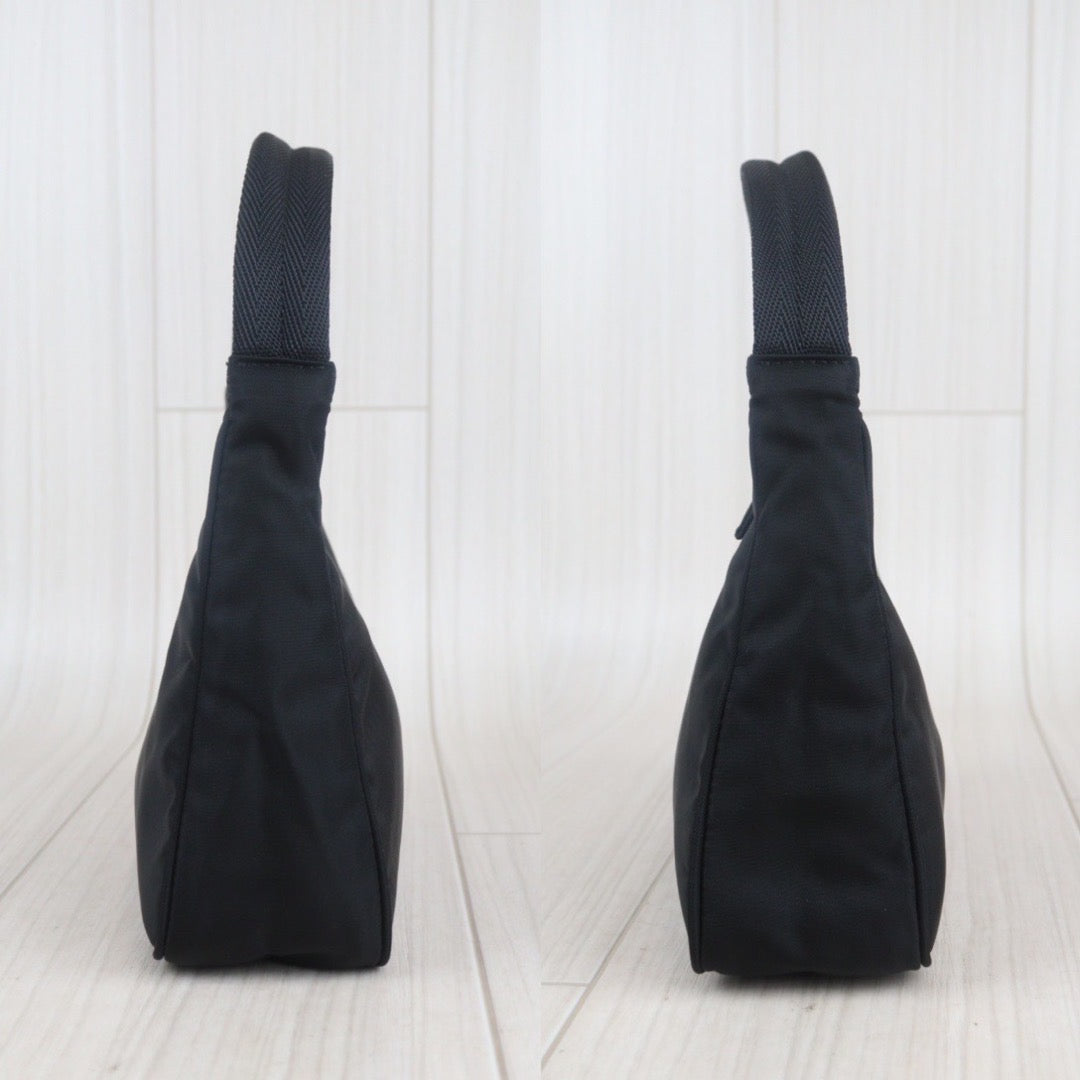 Wholesale｜Rank A｜23090728