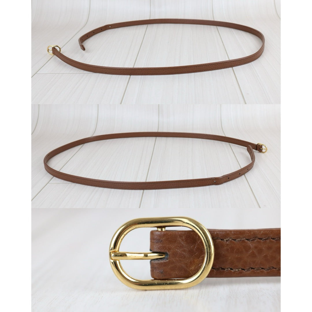 Include Entrupy Certificate of Authenticity｜Very Good ( Rank A) ｜  GUCCI  Monogram Denim Leather Piecing Mini Jackie Handbag With Shoulder Strap｜S26070604