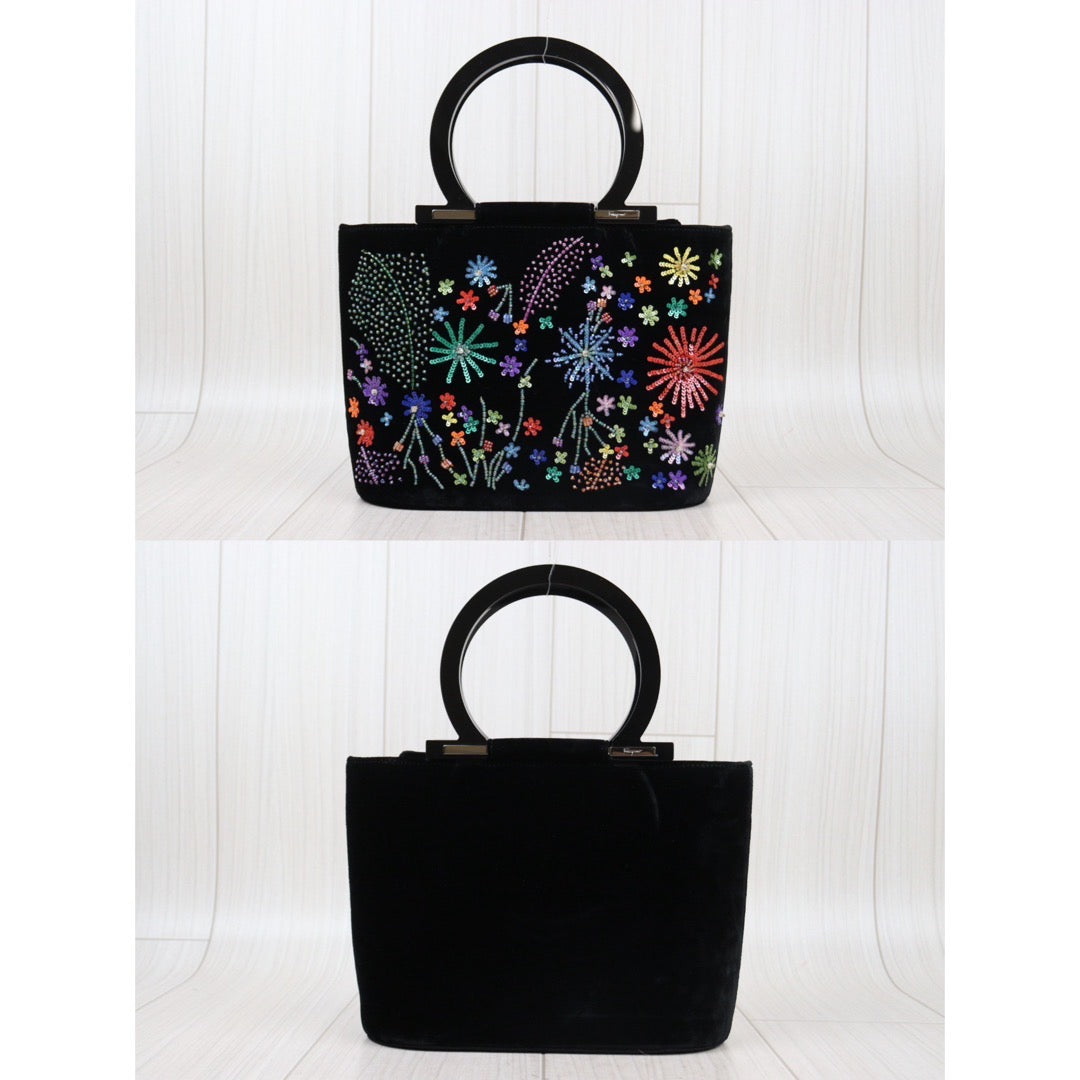 Wholesale｜Rank AB ｜Q24030506