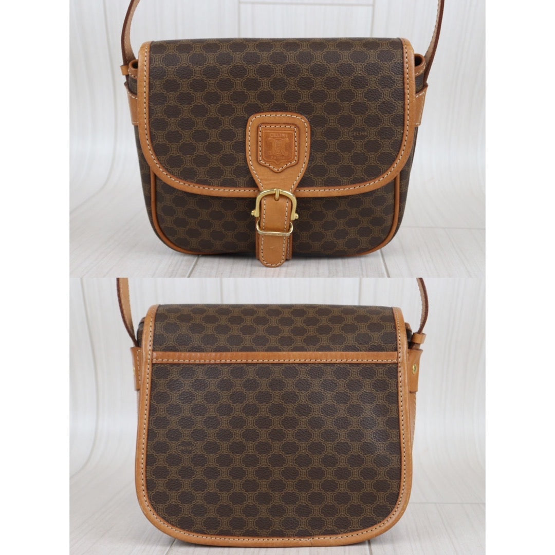 Wholesale｜Rank AB｜23100905