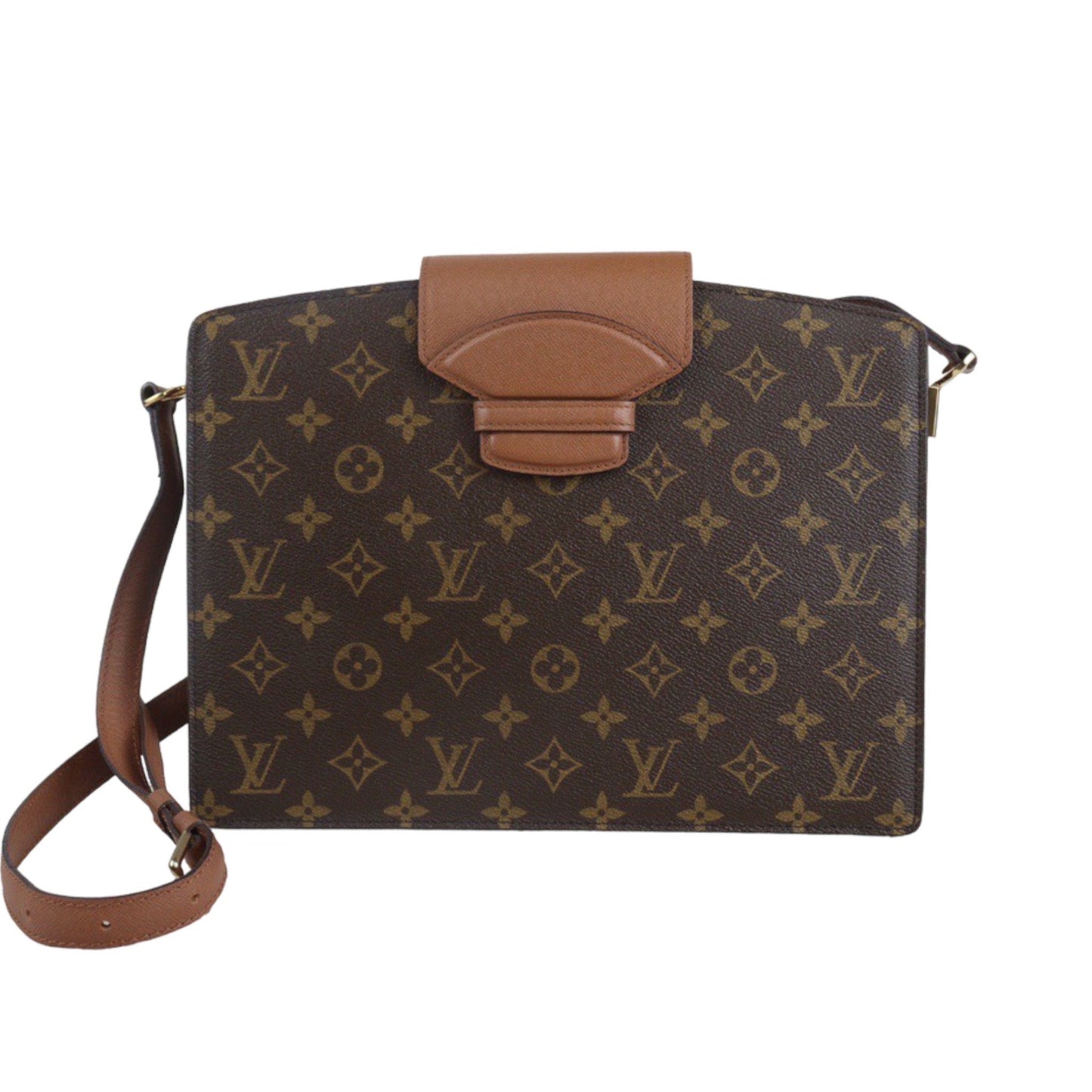Wholesale｜Rank A｜V23090741