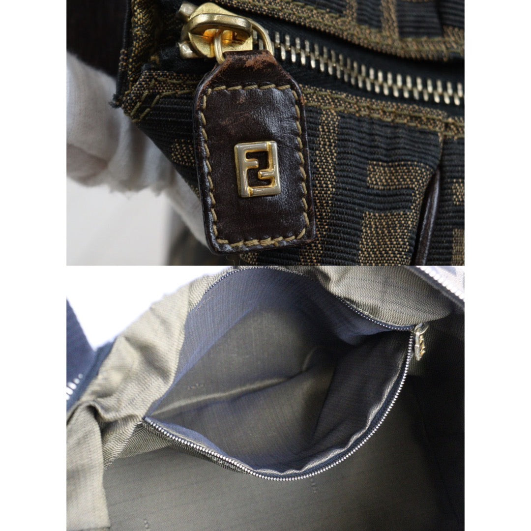 Wholesale｜Rank AB｜23112114