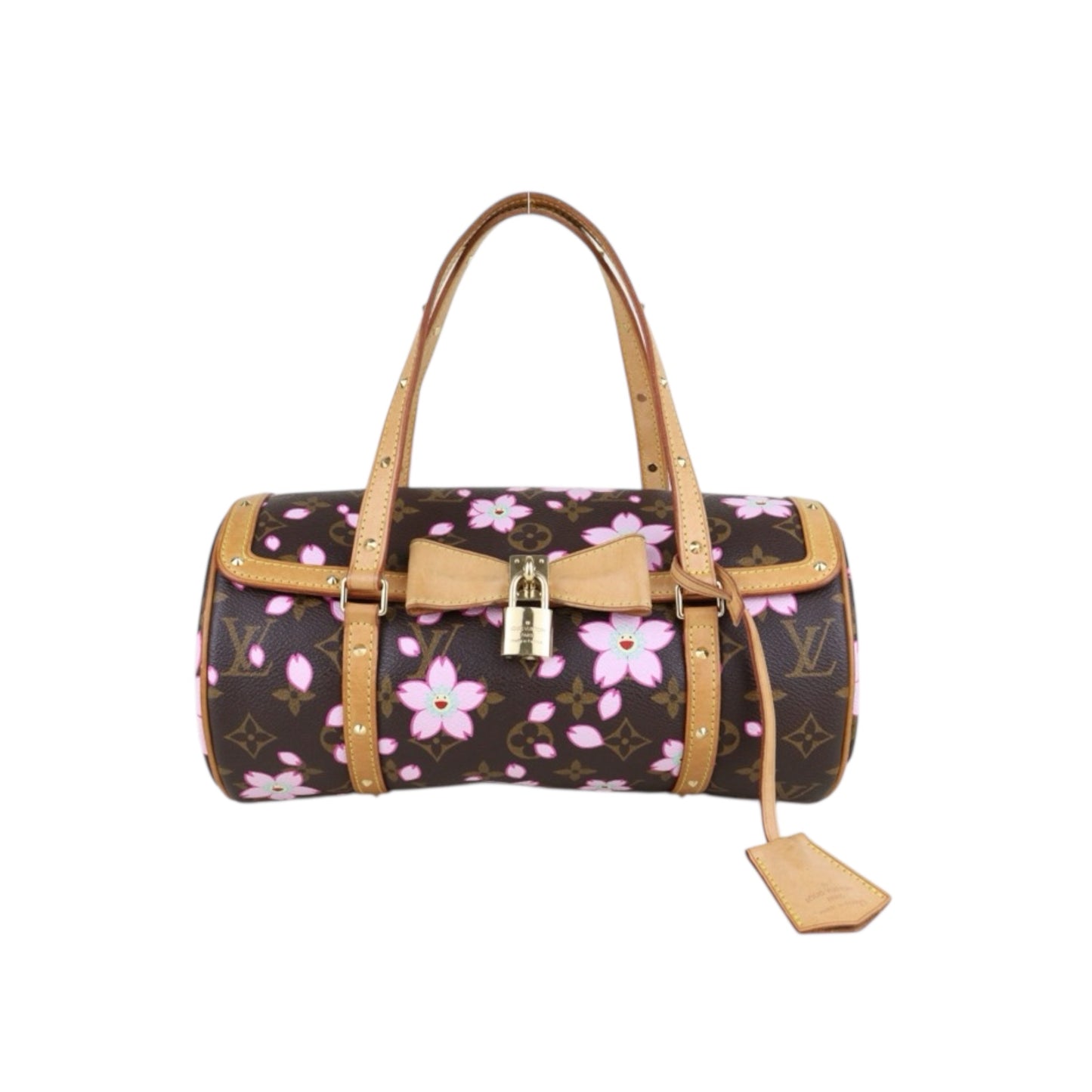 Wholesale｜Good ( Rank AB)｜S25051202