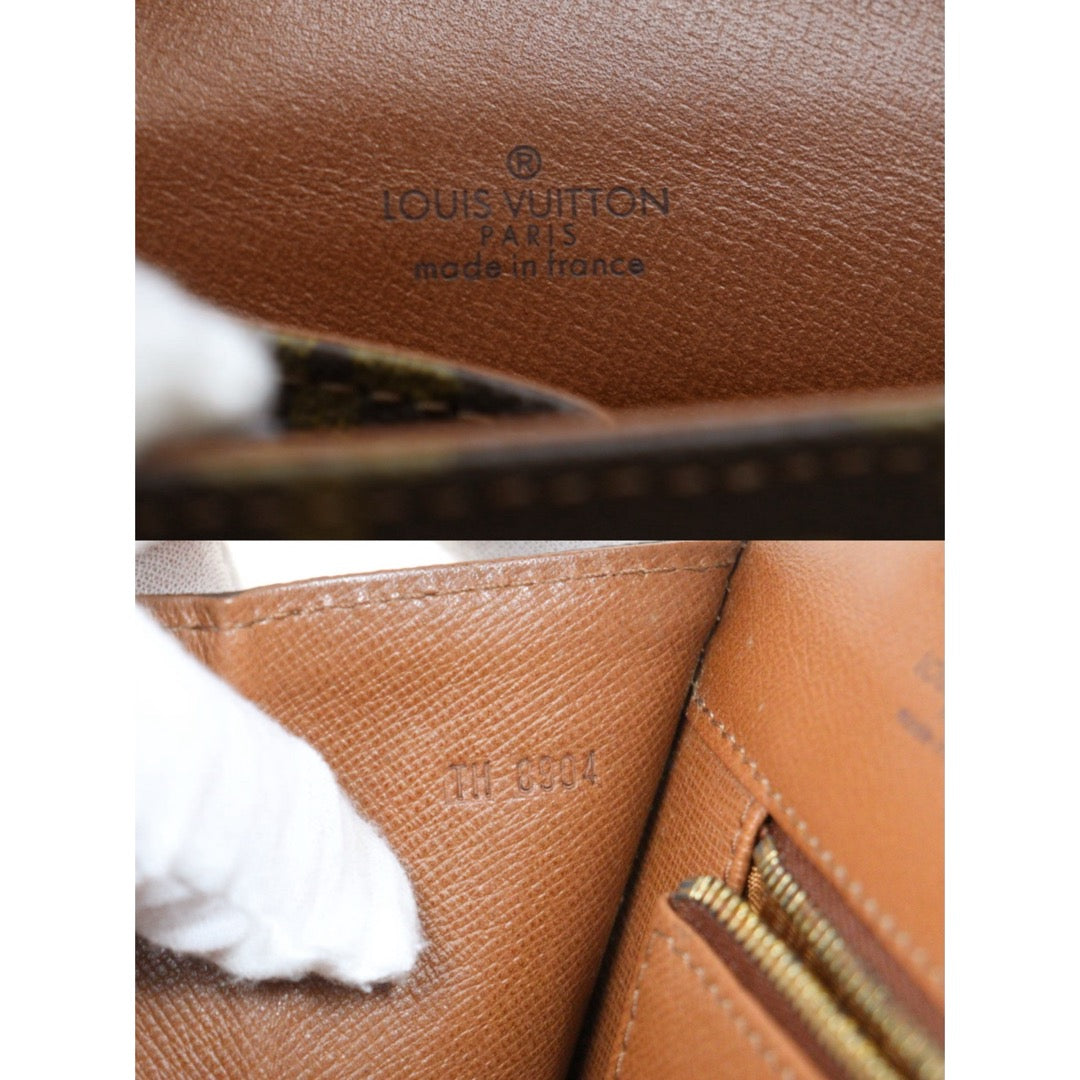 Wholesale｜Very Good ( Rank A)｜26050701