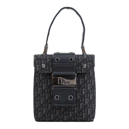 Wholesale｜Rank AB ｜23122122