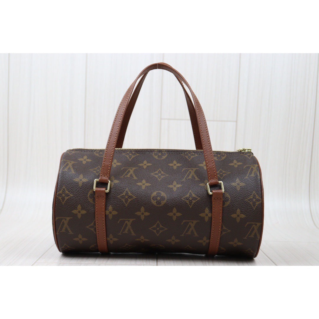 Wholesale｜Rank A｜V24050615