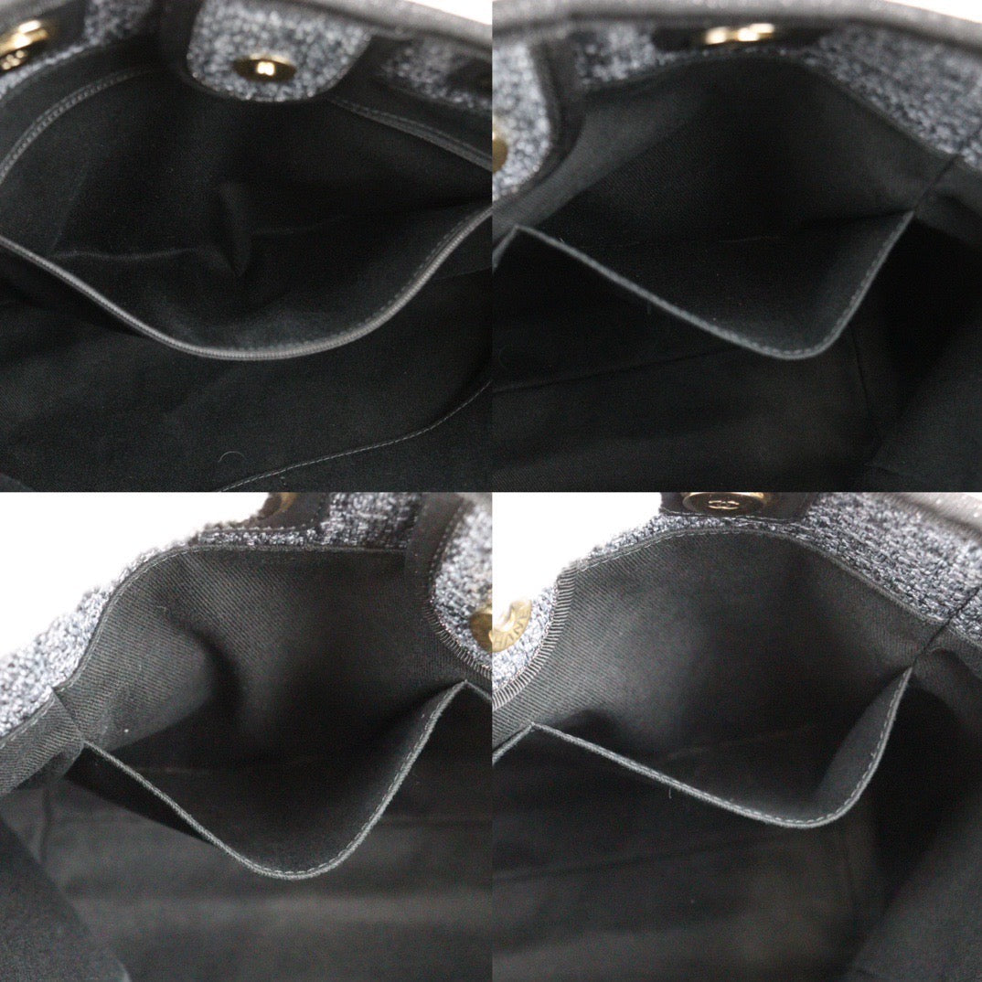 Wholesale｜Rank AB ｜24030141