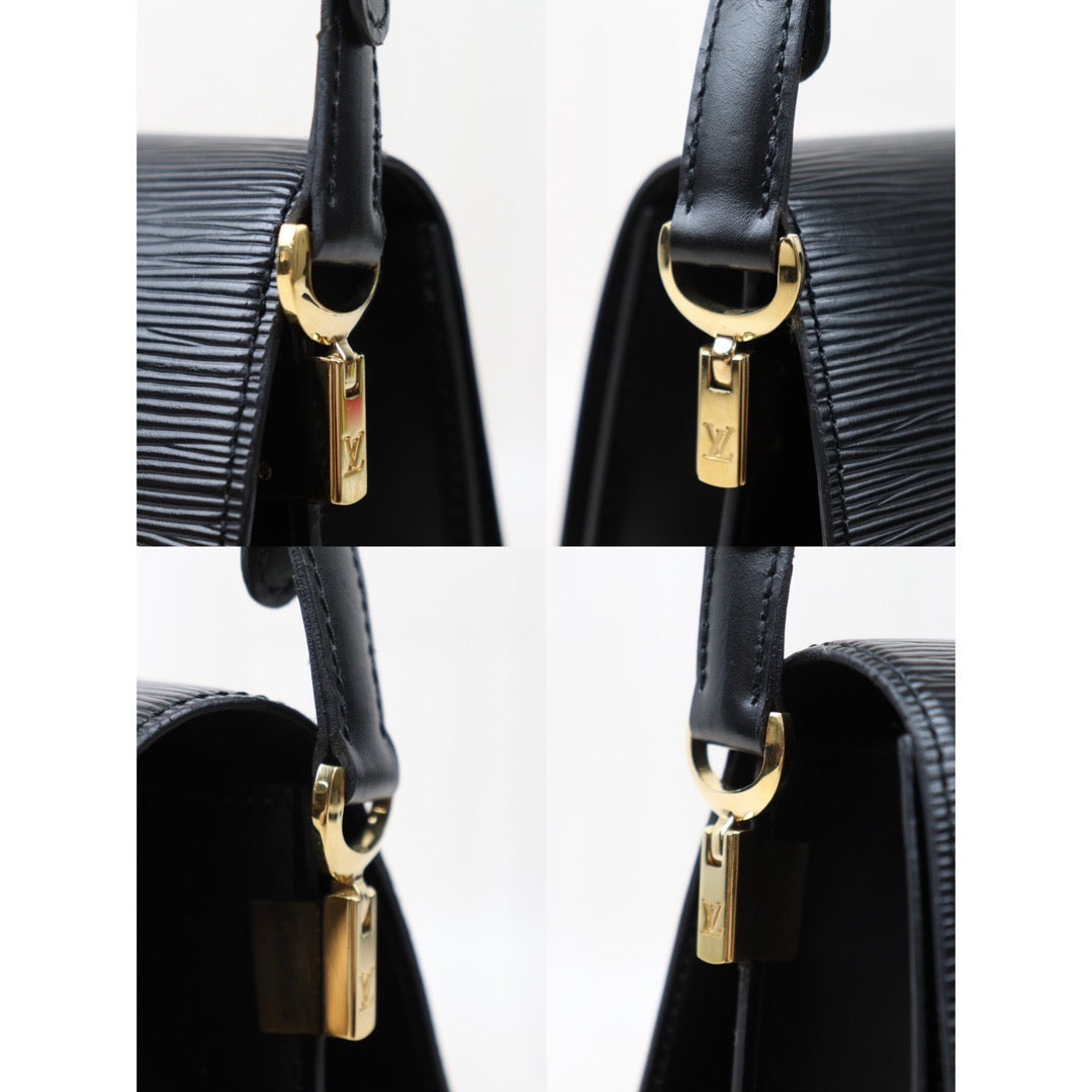 Wholesale｜Rank AB｜24052321