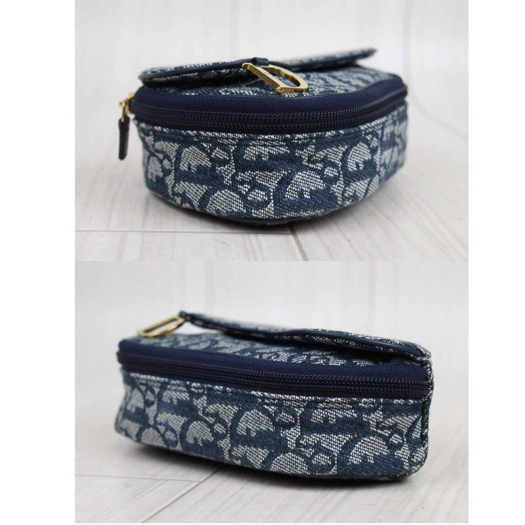 Wholesale｜Rank A｜23112310