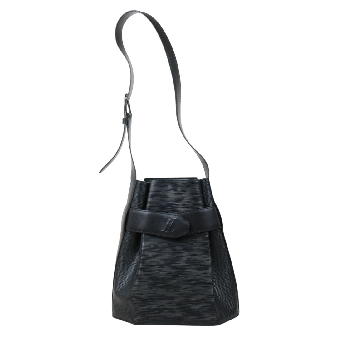Wholesale｜Very Good ( Rank A)｜ 25013109
