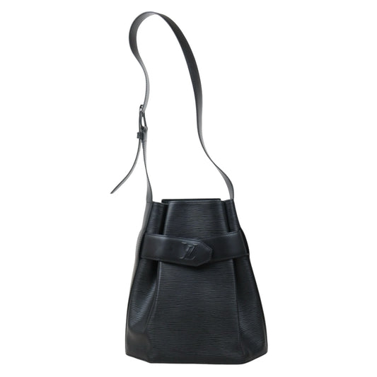 Very Good ( Rank A)｜ LV Epi Sack de Paul Shoulder Bag｜25013109