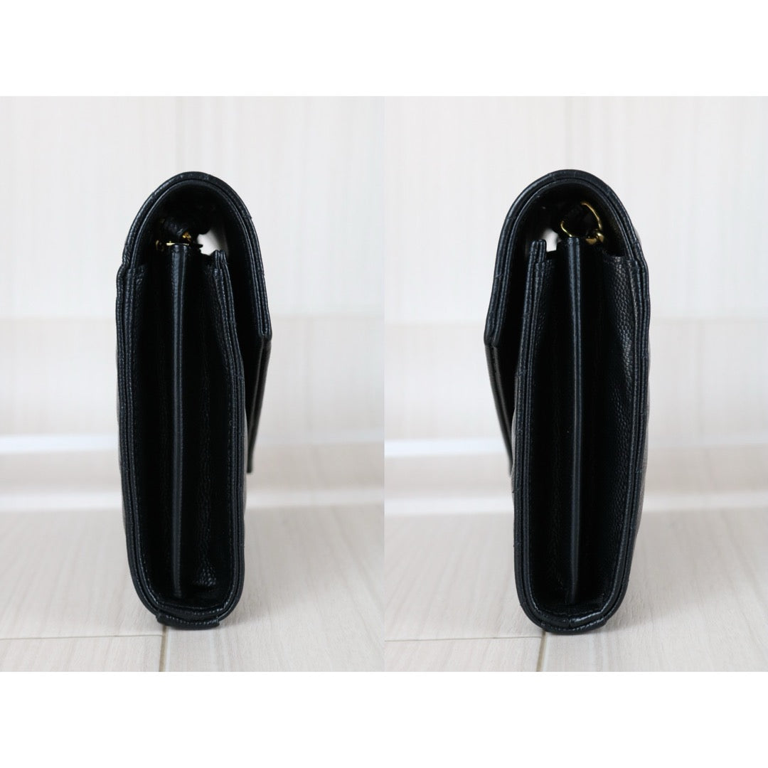 Wholesale｜Good ( Rank AB)｜X25060305