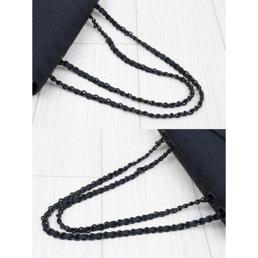 Wholesale｜Rank A ｜24032914