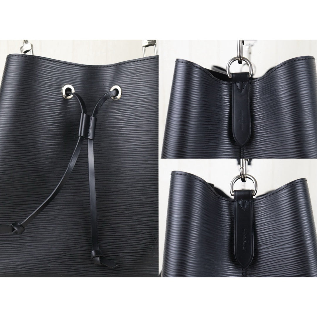 Wholesale｜Very Good ( Rank A)｜S26060402