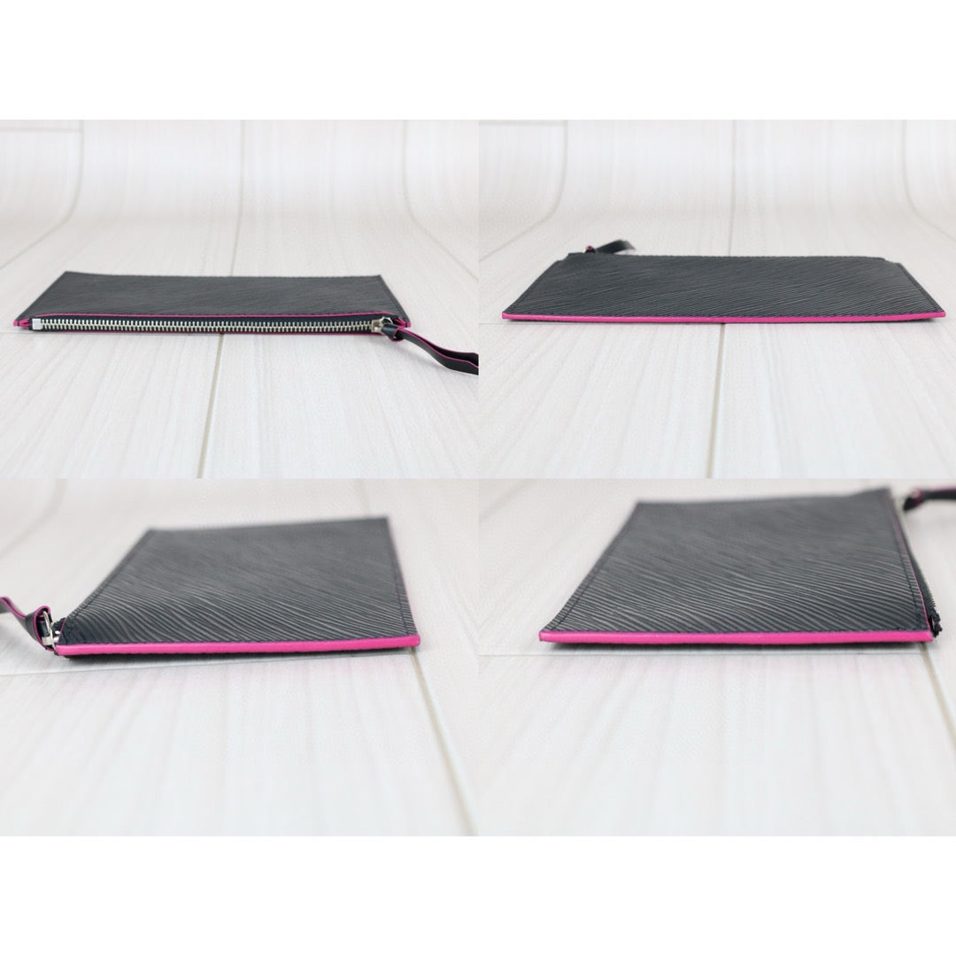 Wholesale｜Excellent（Rank SA）｜X25040709