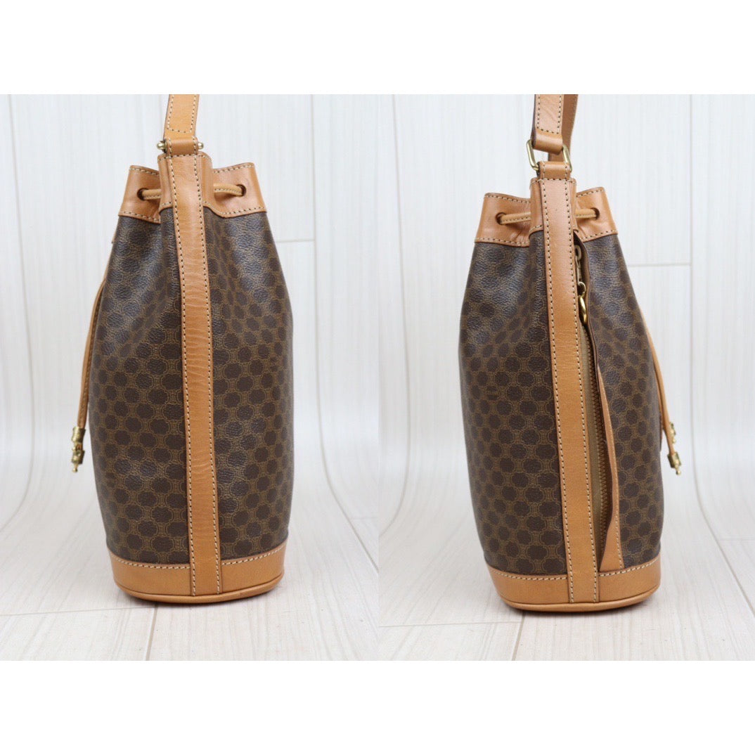 Wholesale｜Rank AB｜V23110933