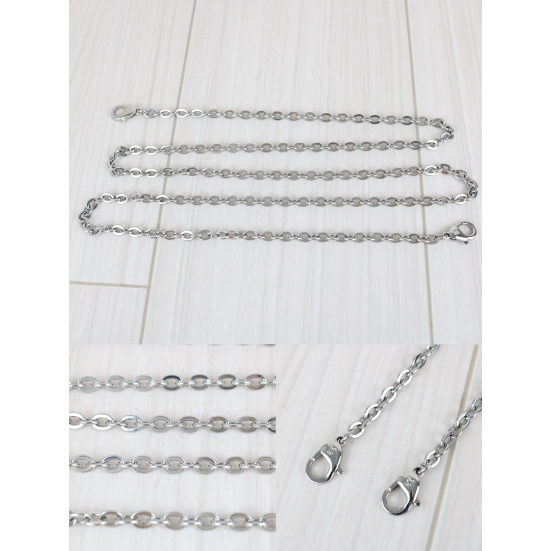 Wholesale｜Very Good ( Rank A)｜X25062902