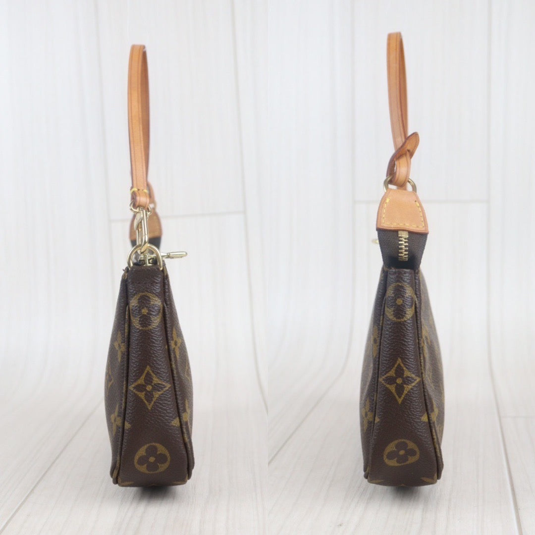 Wholesale｜Rank A｜23082604
