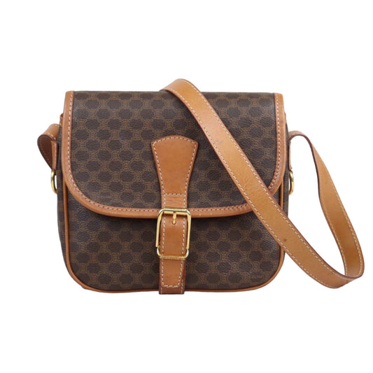 Wholesale｜Rank AB｜23102854