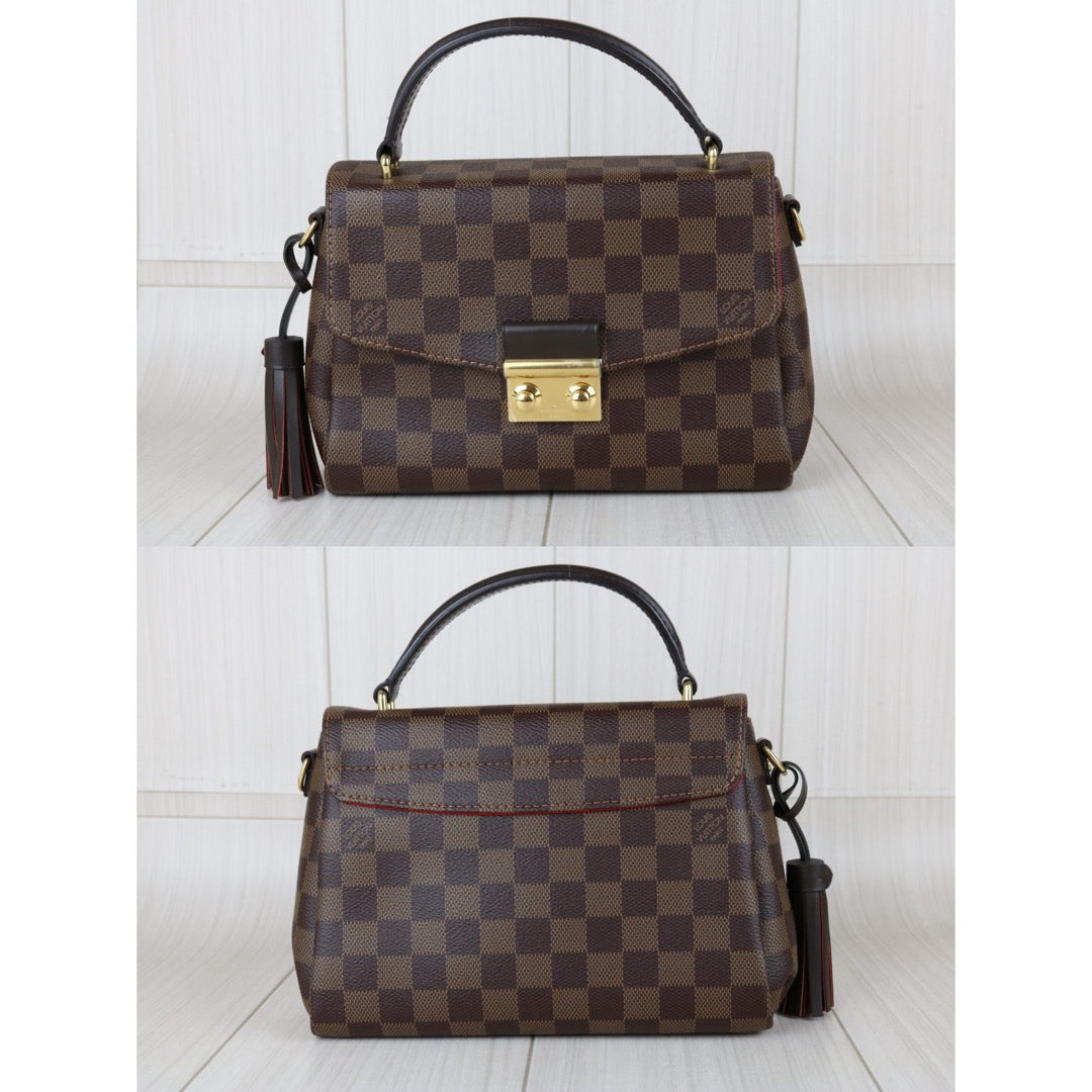 Wholesale｜Very Good ( Rank A)｜ S26032903