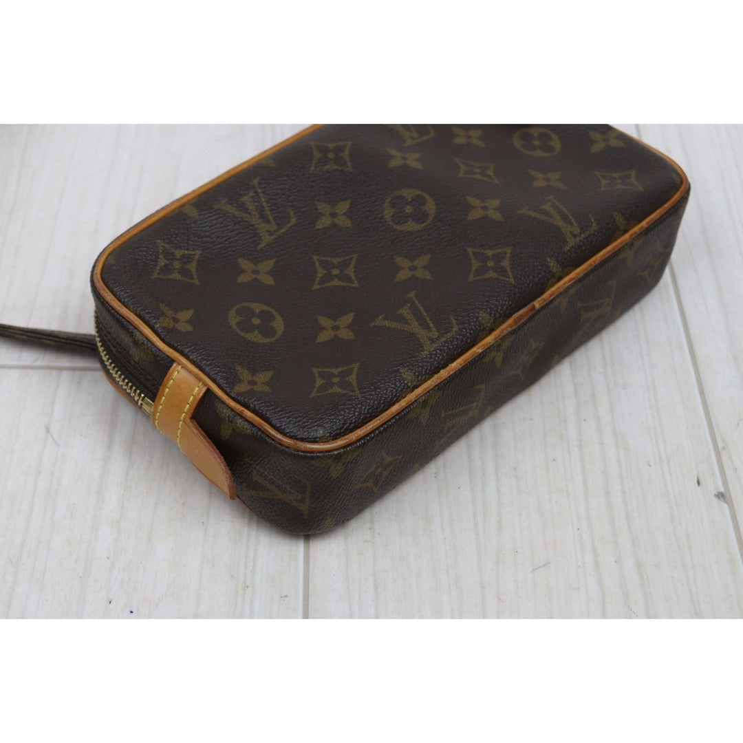 Wholesale｜Fair ( Rank B)｜25121807