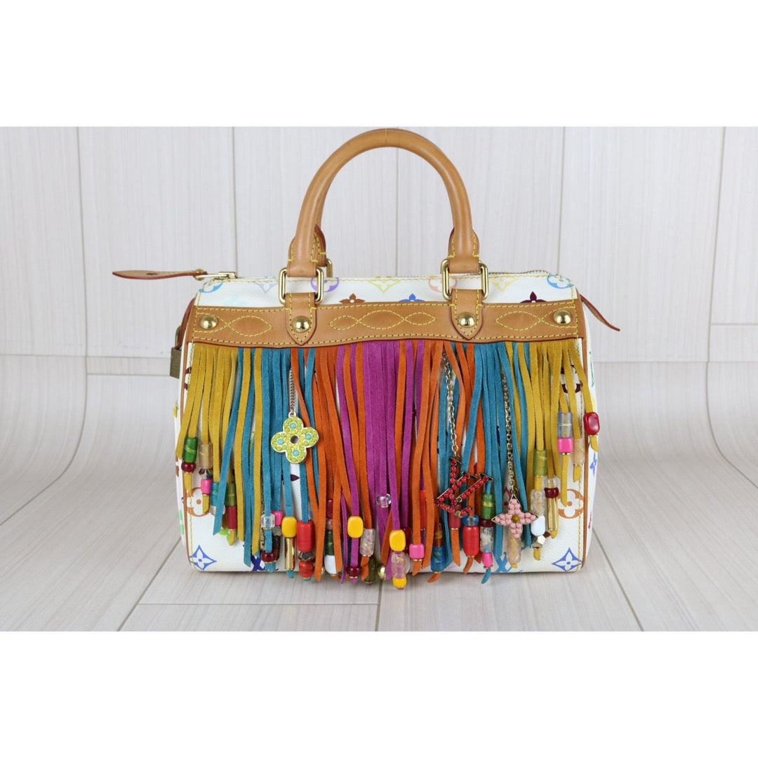 Wholesale｜Good ( Rank AB)｜ S26020402