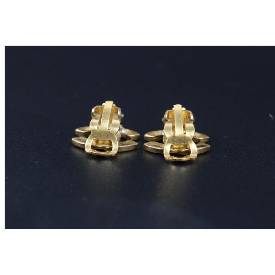 Wholesale｜Rank AB ｜24041126