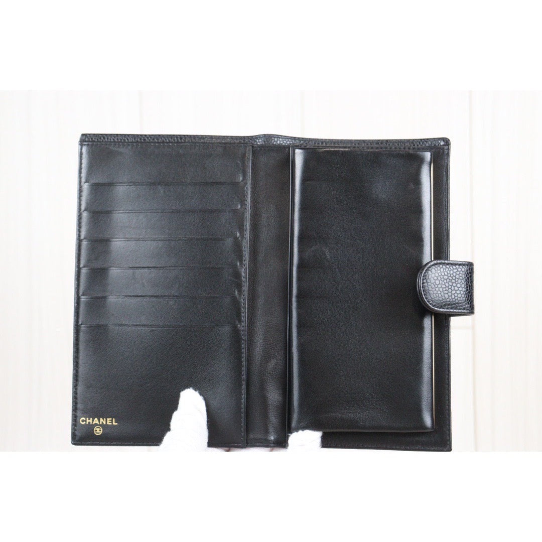 Wholesale｜Rank A｜23092619