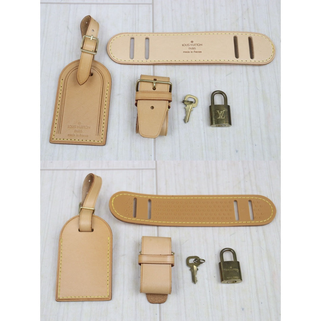 Wholesale｜Good ( Rank AB) ｜25090901