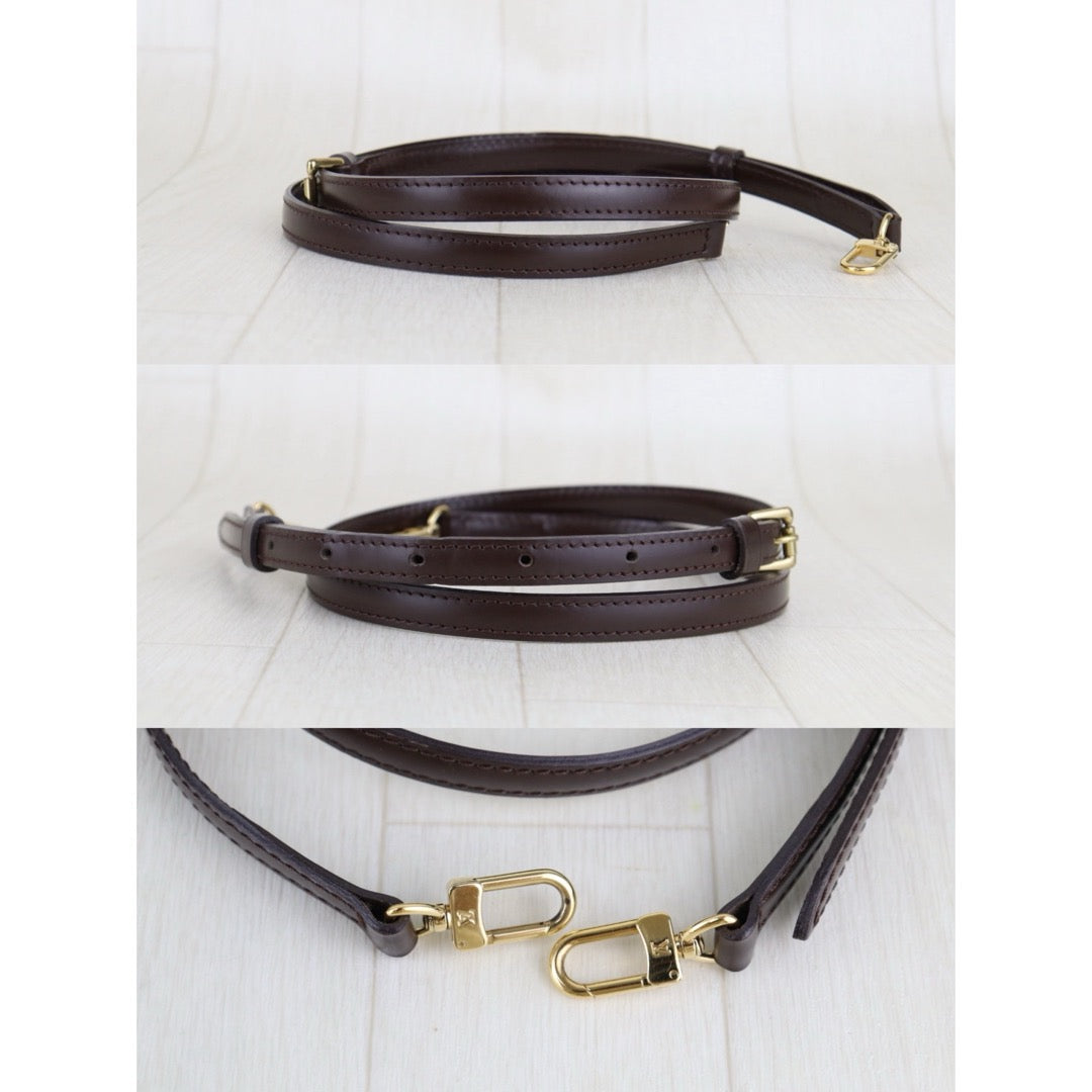 Wholesale｜Very Good ( Rank A)｜H25050701