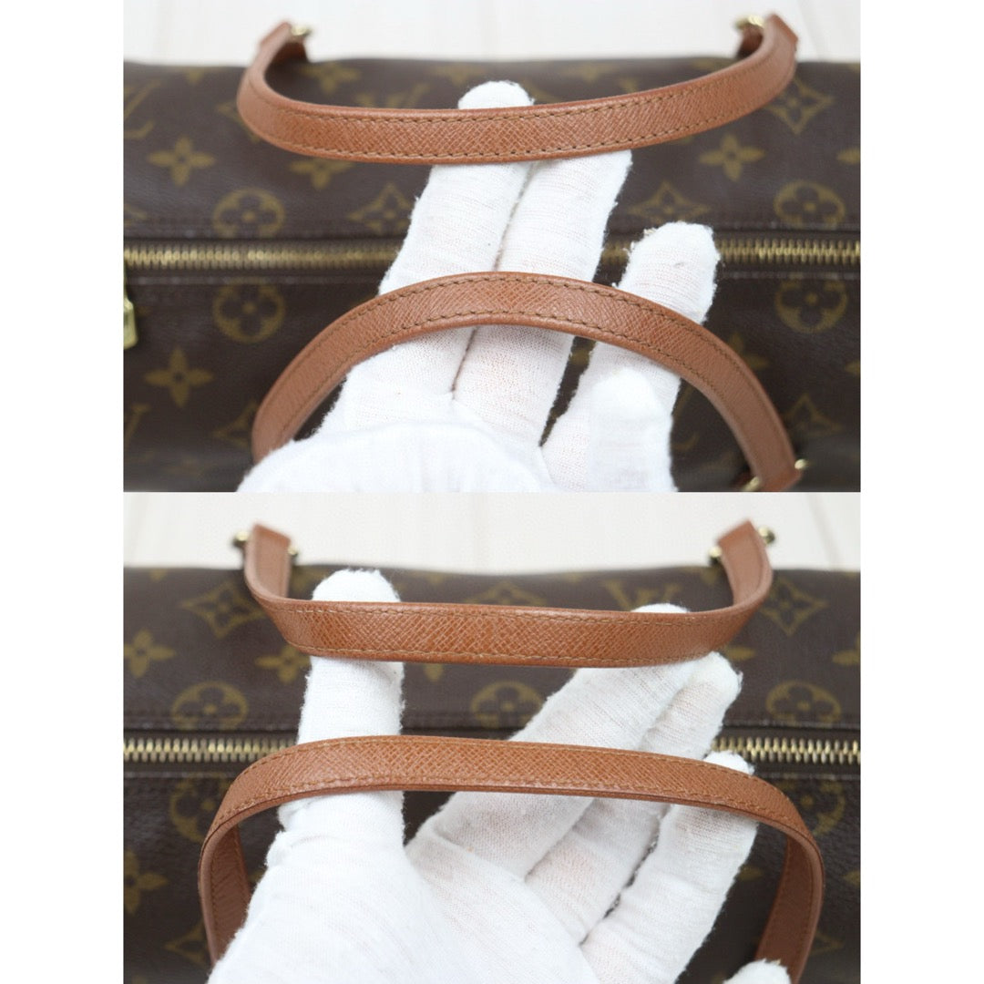 Wholesale｜Good ( Rank AB)｜ 24121211