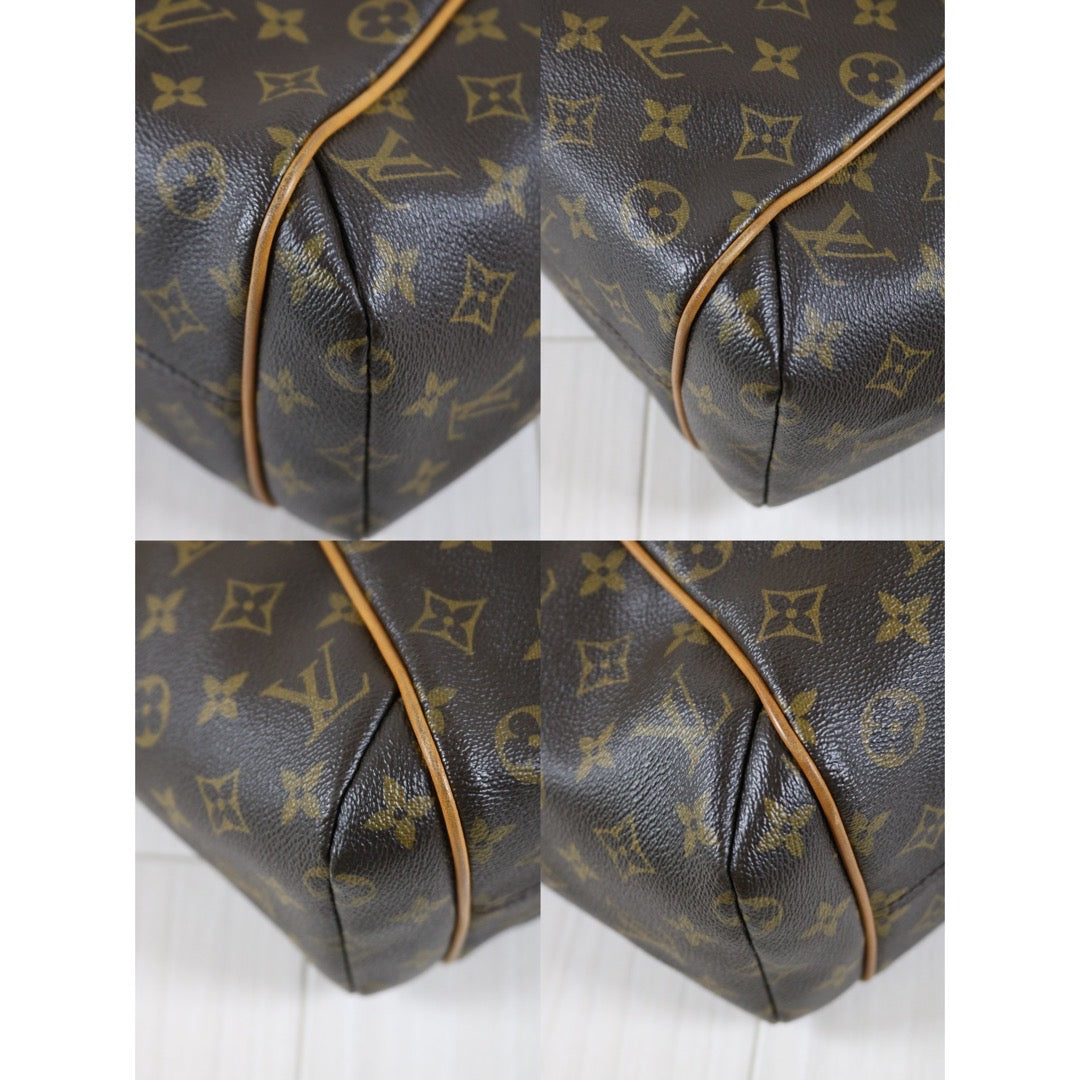 Wholesale｜Good ( Rank AB)｜S24032013