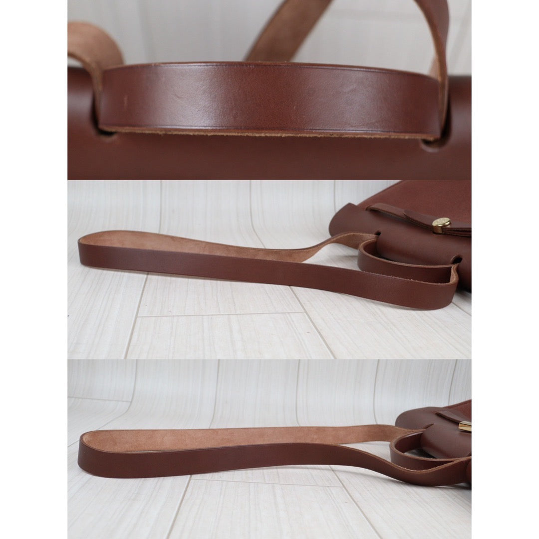 Wholesale｜Rank AB ｜24022221