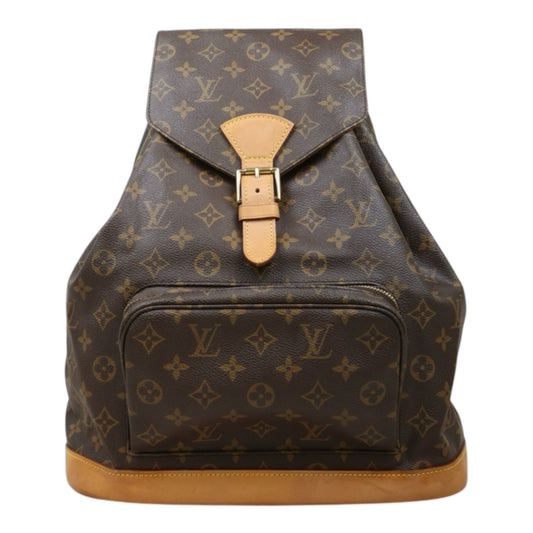 Wholesale｜Good ( Rank AB)｜25021803