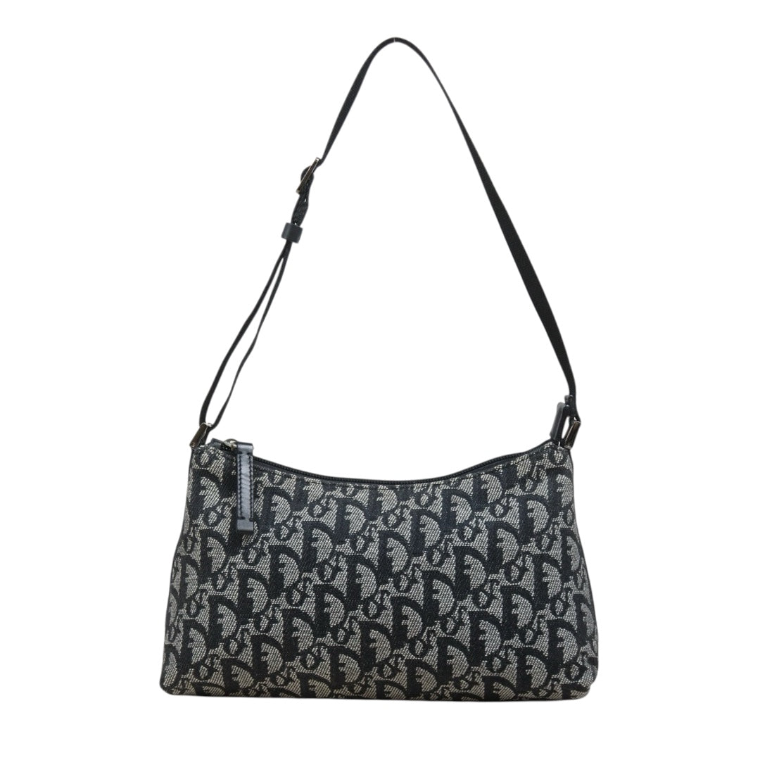 Wholesale｜Good ( Rank AB)｜26042002
