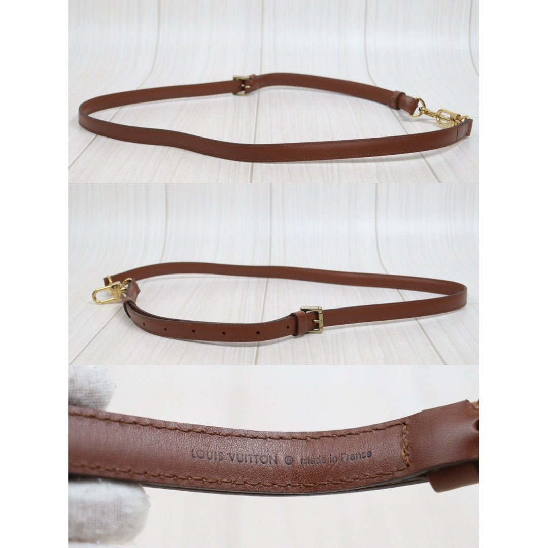 Wholesale｜Very Good ( Rank A) ｜26022005