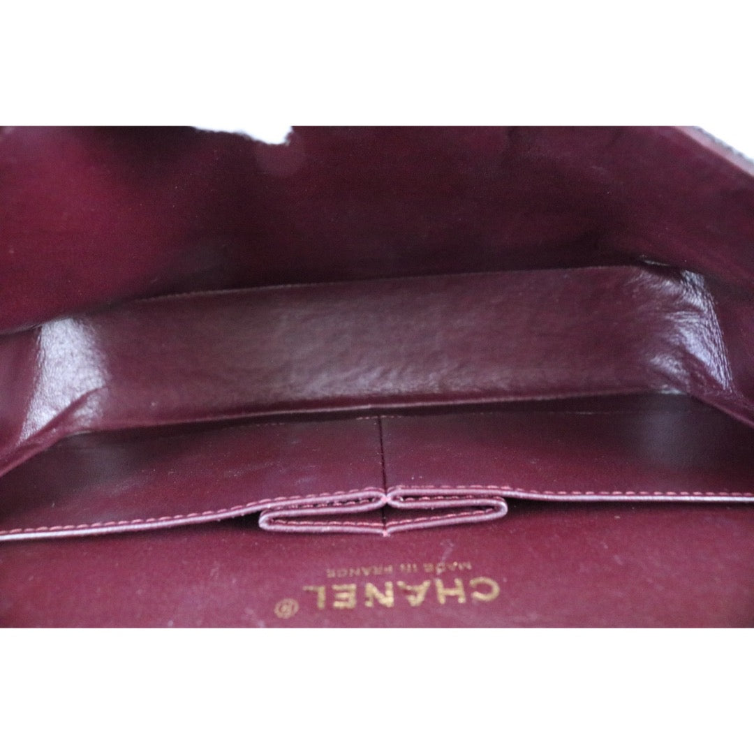 Wholesale｜Very Good ( Rank A)｜S25112902