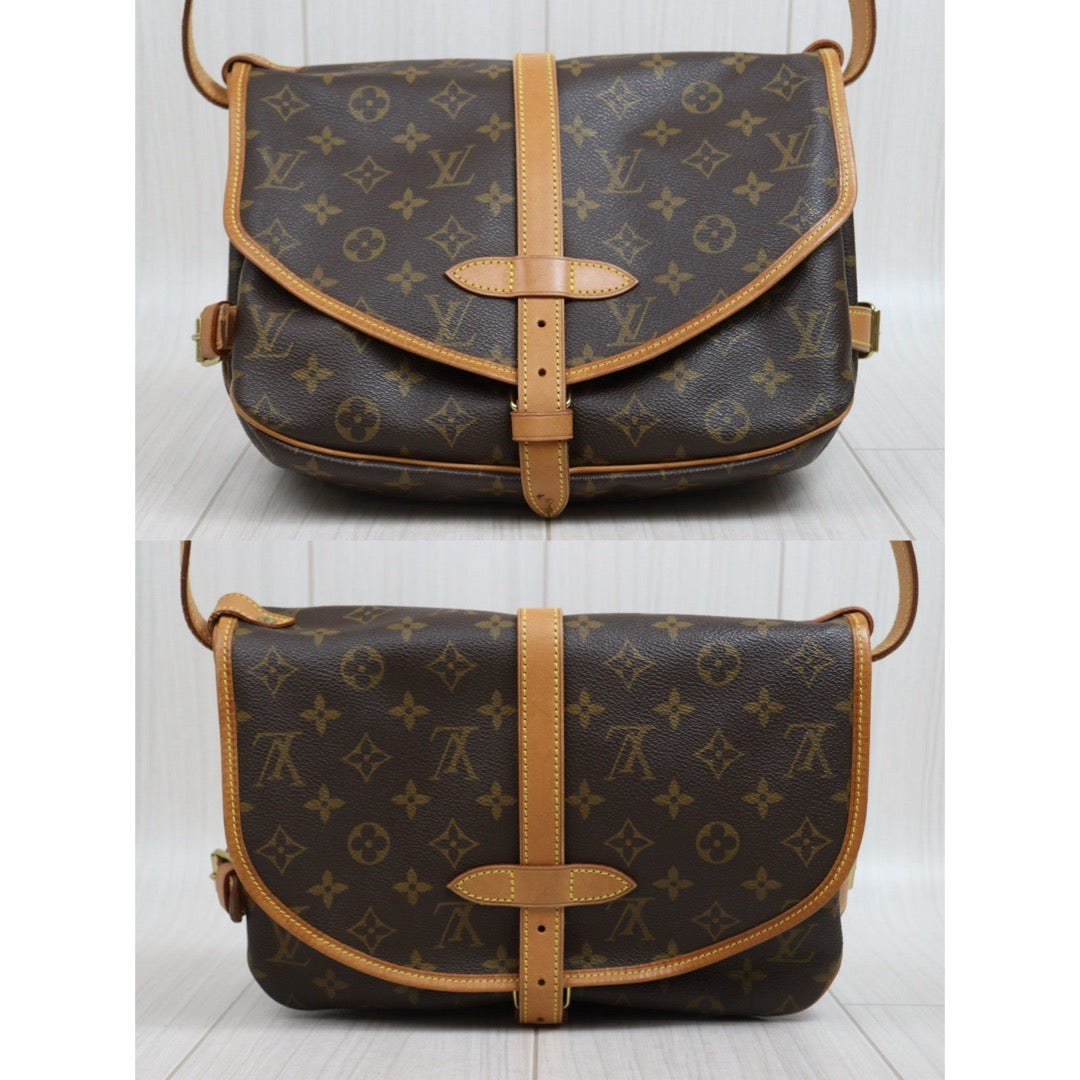 Wholesale｜Good ( Rank AB)｜26021601