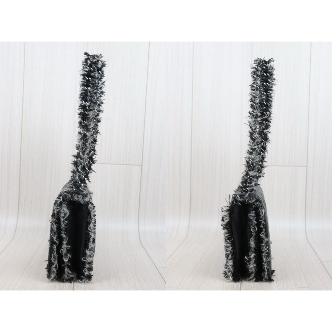 Wholesale｜Very Good ( Rank A) ｜Y25072907